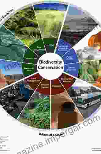 Ecology And Control Of Introduced Plants (Ecology Biodiversity And Conservation)