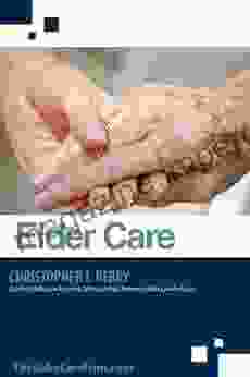 Elder Care Updates For 2024