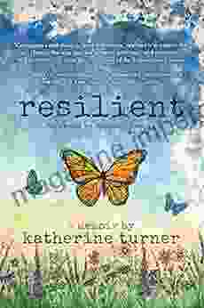 Resilient Katherine Turner