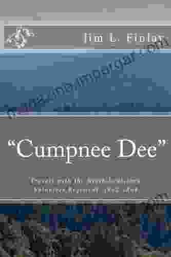 Cumpnee Dee : Travels With The Ninth Louisiana Volunteer Regiment 1862 1864