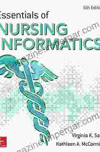 Essentials Of Nursing Informatics Study Guide