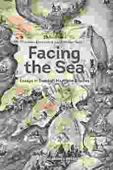 Facing the Sea: Essays in Swedish Maritime Studies