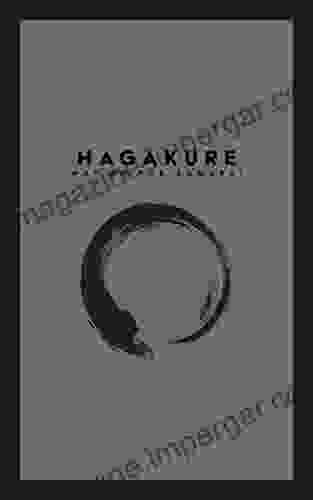 Hagakure: Way Of The Samurai