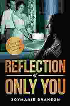 Reflection Of Only You: A Guidebook For The Adult Only Child