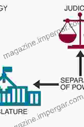 Congress S Constitution: Legislative Authority And The Separation Of Powers