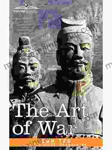 The Art of War