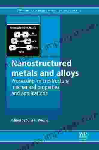 Duplex Stainless Steels: Microstructure Properties and Applications (Woodhead Publishing in Metals and Surface Engineering)