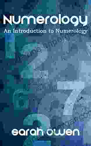 Numerology: An Introduction To Numerology