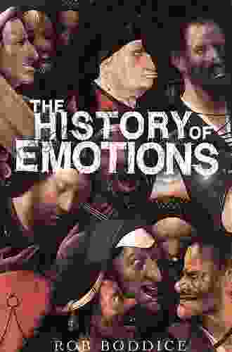 The History of Emotions: A Student Guide to Methods and Sources