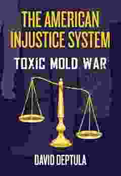 The American Injustice System: Toxic Mold War (1)