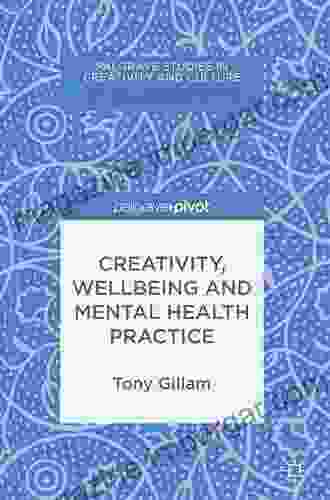 The Art Of Serendipity (Palgrave Studies In Creativity And Culture)