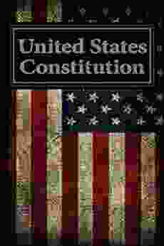 United States Constitution