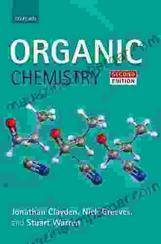 Get Ready For Organic Chemistry (2 Downloads)