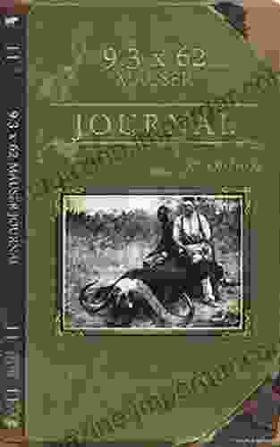 9 3 x 62 Journal Digital Edition