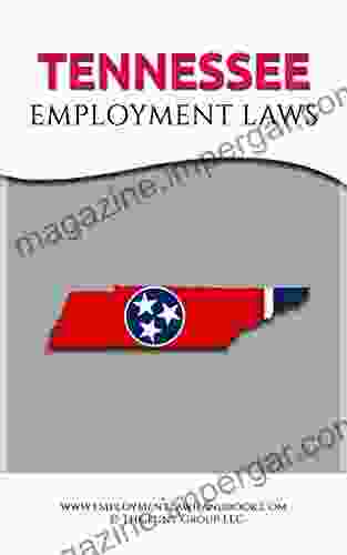 Tennessee Employment Laws