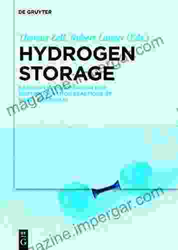 Hydrogen Storage: Based On Hydrogenation And Dehydrogenation Reactions Of Small Molecules