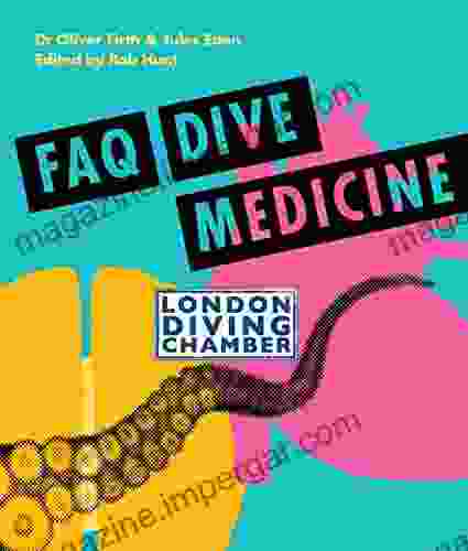 FAQ Dive Medicine Jules Eden