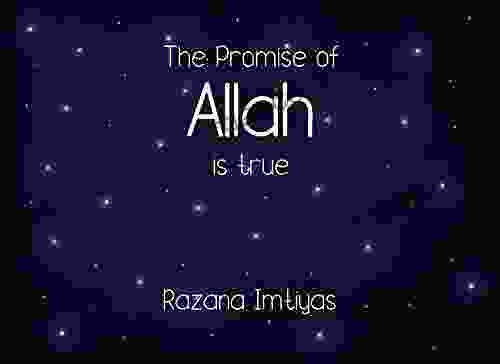 The Promise Of Allah Is True