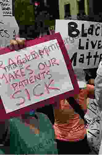 COVID 19 And Health System Segregation In The US: Racial Health Disparities And Systemic Racism (SpringerBriefs In Public Health)