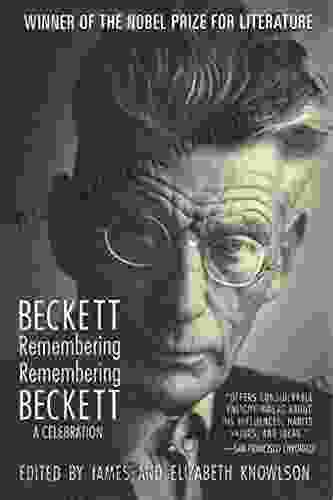 Beckett Remembering/Remembering Beckett: A Celebration