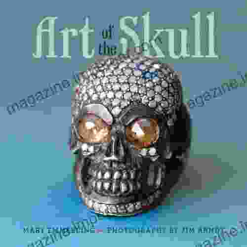 The Art of the Skull