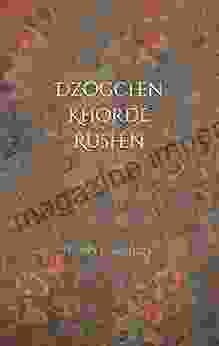 Dzogchen: Khorde Rushen (Dzogchen Teaching Series)