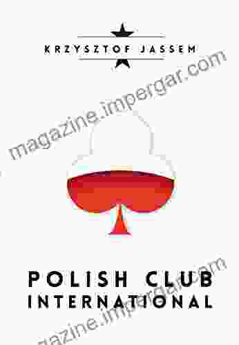 Polish Club International